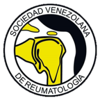 AULAVENREUMA