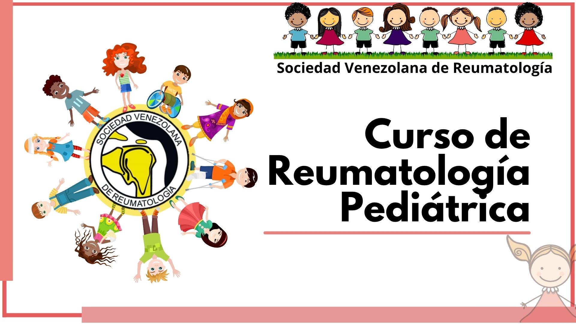 Porta de curso
